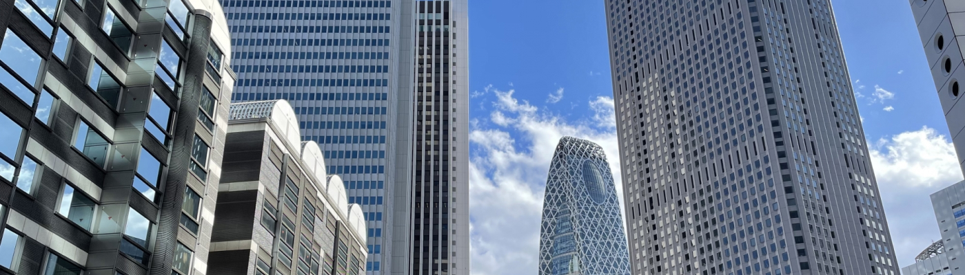 会社概要