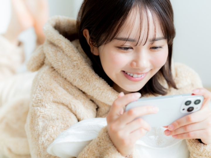 オーナー様の対応