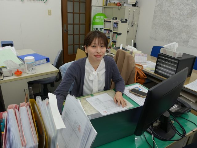 鈴木