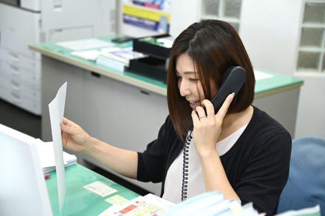 川名