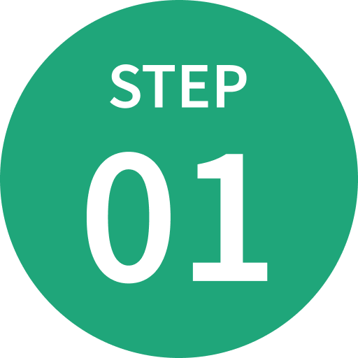 STEP01