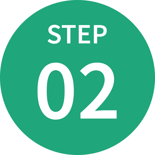 STEP02