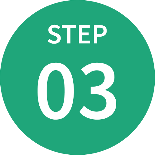 STEP03