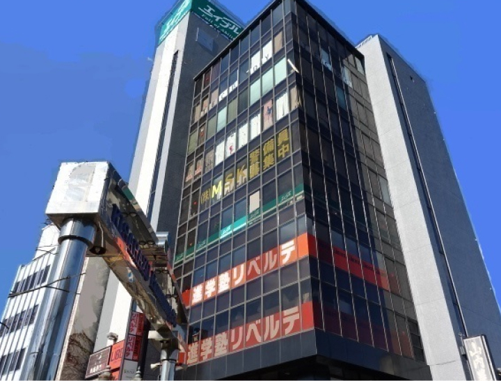 木更津本店
