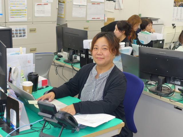吉田